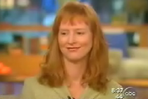 Good Morning America