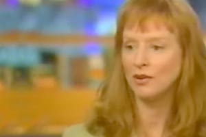 First Impressions on Good Morning America