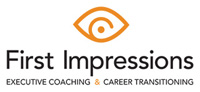 First Impressions Consulting