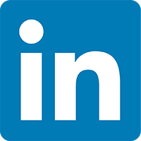 Gia on LinkedIn